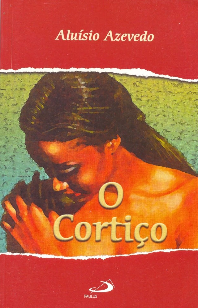 o-cortico-e1320176500857