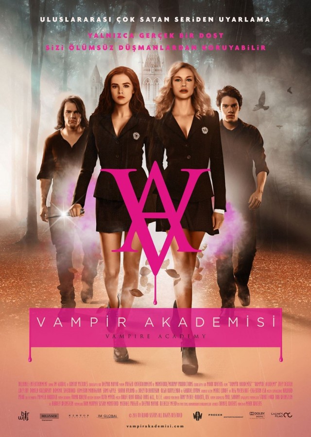 vampire_academy_blood_sisters_ver8_xlrg